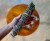 il_fullxfull.5334306173_j72y