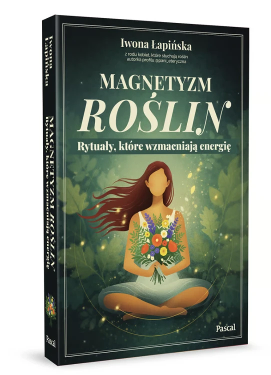 Zrzut ekranu 2026-06-02 o 13.47.52.png